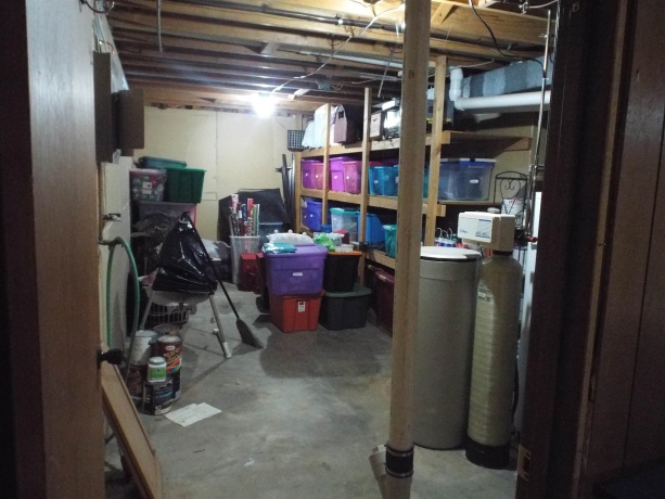 310 Lu Mar, PEARL CITY, Illinois 61062, 3 Bedrooms Bedrooms, ,1 BathroomBathrooms,House,For Sale,Lu Mar,202603298