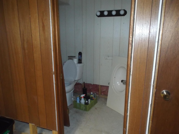310 Lu Mar, PEARL CITY, Illinois 61062, 3 Bedrooms Bedrooms, ,1 BathroomBathrooms,House,For Sale,Lu Mar,202603298