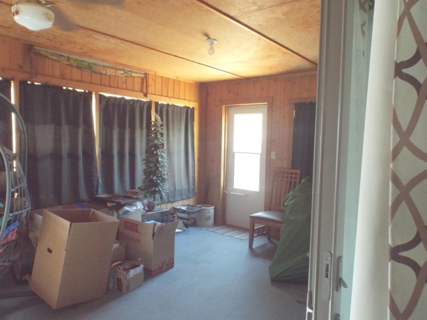 310 Lu Mar, PEARL CITY, Illinois 61062, 3 Bedrooms Bedrooms, ,1 BathroomBathrooms,House,For Sale,Lu Mar,202603298