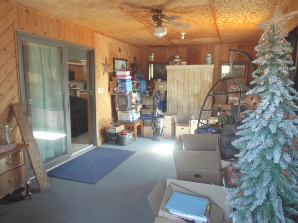310 Lu Mar, PEARL CITY, Illinois 61062, 3 Bedrooms Bedrooms, ,1 BathroomBathrooms,House,For Sale,Lu Mar,202603298