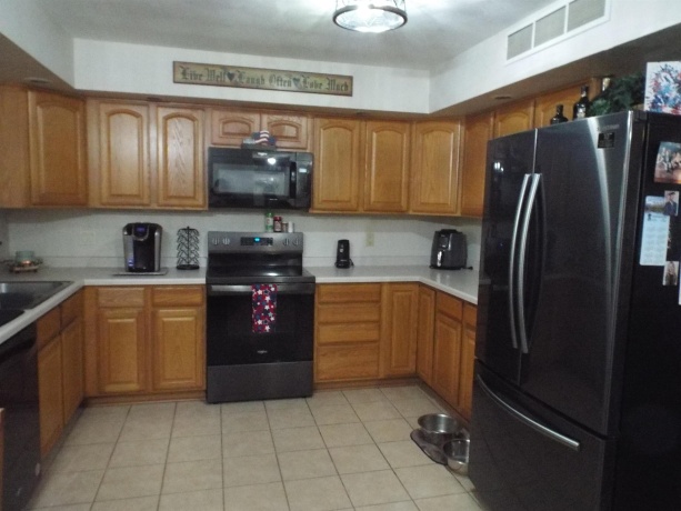 310 Lu Mar, PEARL CITY, Illinois 61062, 3 Bedrooms Bedrooms, ,1 BathroomBathrooms,House,For Sale,Lu Mar,202603298