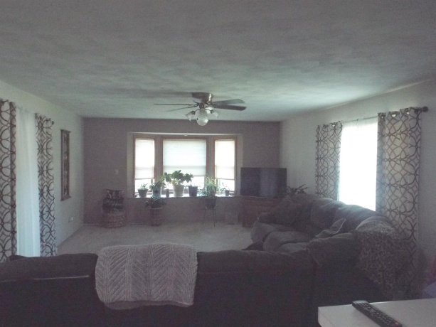 310 Lu Mar, PEARL CITY, Illinois 61062, 3 Bedrooms Bedrooms, ,1 BathroomBathrooms,House,For Sale,Lu Mar,202603298