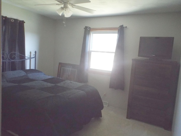 310 Lu Mar, PEARL CITY, Illinois 61062, 3 Bedrooms Bedrooms, ,1 BathroomBathrooms,House,For Sale,Lu Mar,202603298
