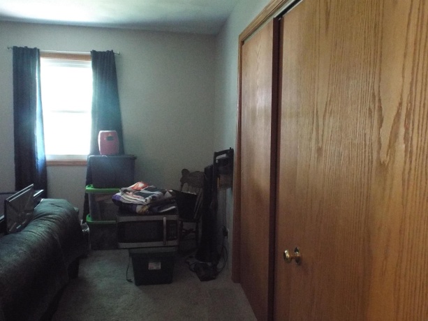 310 Lu Mar, PEARL CITY, Illinois 61062, 3 Bedrooms Bedrooms, ,1 BathroomBathrooms,House,For Sale,Lu Mar,202603298