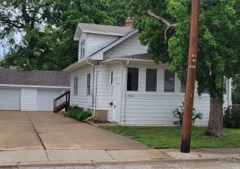 254 River, LOVES PARK, Illinois 61111, 3 Bedrooms Bedrooms, ,2 BathroomsBathrooms,House,For Sale,River,202603299