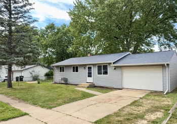 230 Liberty, MACHESNEY PARK, Illinois 61115, 3 Bedrooms Bedrooms, ,2 BathroomsBathrooms,House,For Sale,Liberty,202603302