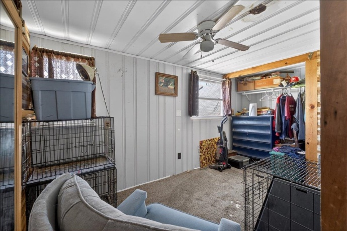 10112 High, STILLMAN VALLEY, Illinois 61084, 3 Bedrooms Bedrooms, ,1 BathroomBathrooms,House,For Sale,High,202603303