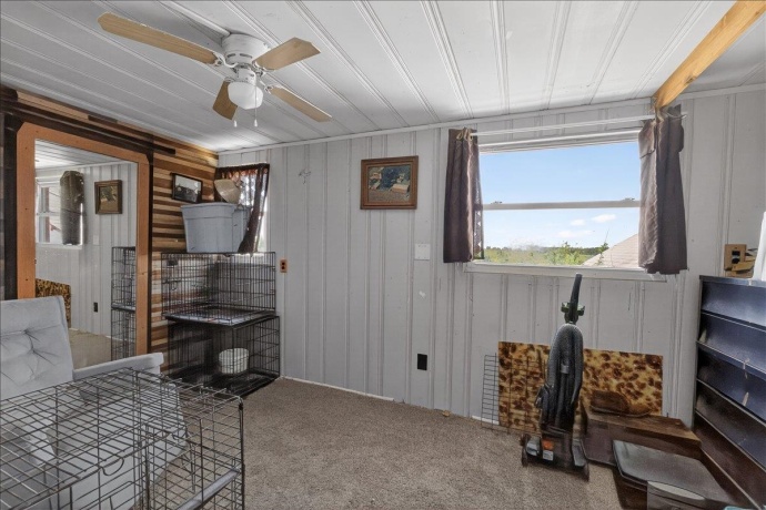 10112 High, STILLMAN VALLEY, Illinois 61084, 3 Bedrooms Bedrooms, ,1 BathroomBathrooms,House,For Sale,High,202603303