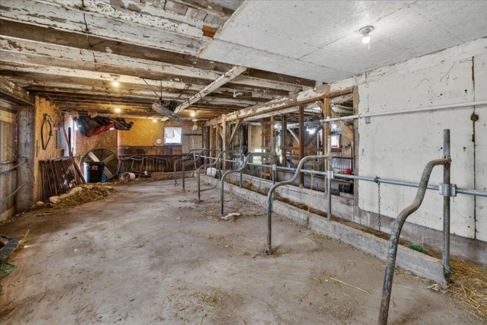 10112 High, STILLMAN VALLEY, Illinois 61084, 3 Bedrooms Bedrooms, ,1 BathroomBathrooms,House,For Sale,High,202603303