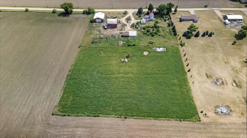 10112 High, STILLMAN VALLEY, Illinois 61084, 3 Bedrooms Bedrooms, ,1 BathroomBathrooms,House,For Sale,High,202603303