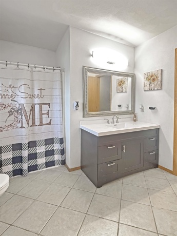 750 Brookview, BYRON, Illinois 61010, 3 Bedrooms Bedrooms, ,2 BathroomsBathrooms,House,For Sale,Brookview,202603304