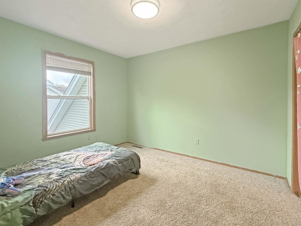 750 Brookview, BYRON, Illinois 61010, 3 Bedrooms Bedrooms, ,2 BathroomsBathrooms,House,For Sale,Brookview,202603304