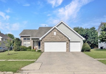 750 Brookview, BYRON, Illinois 61010, 3 Bedrooms Bedrooms, ,2 BathroomsBathrooms,House,For Sale,Brookview,202603304