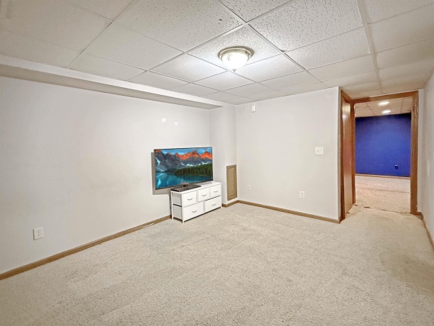 750 Brookview, BYRON, Illinois 61010, 3 Bedrooms Bedrooms, ,2 BathroomsBathrooms,House,For Sale,Brookview,202603304