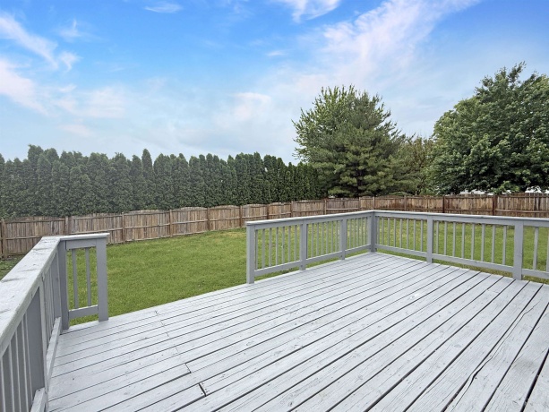 750 Brookview, BYRON, Illinois 61010, 3 Bedrooms Bedrooms, ,2 BathroomsBathrooms,House,For Sale,Brookview,202603304