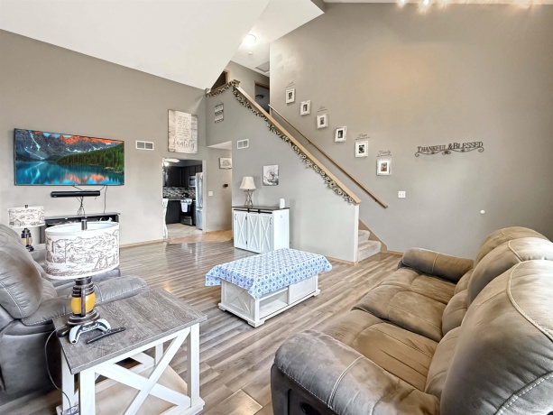 750 Brookview, BYRON, Illinois 61010, 3 Bedrooms Bedrooms, ,2 BathroomsBathrooms,House,For Sale,Brookview,202603304