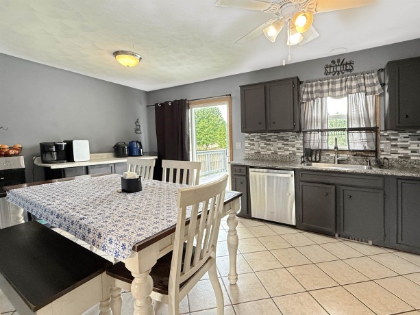 750 Brookview, BYRON, Illinois 61010, 3 Bedrooms Bedrooms, ,2 BathroomsBathrooms,House,For Sale,Brookview,202603304