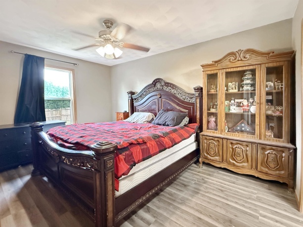 750 Brookview, BYRON, Illinois 61010, 3 Bedrooms Bedrooms, ,2 BathroomsBathrooms,House,For Sale,Brookview,202603304
