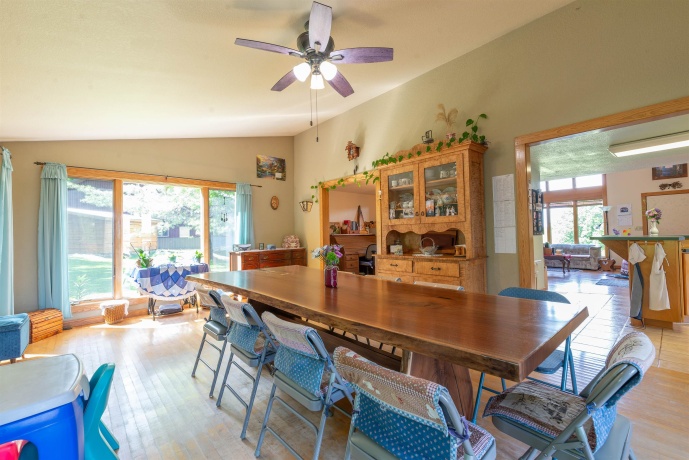 1915 Kent, PEARL CITY, Illinois 61062, 6 Bedrooms Bedrooms, ,2 BathroomsBathrooms,House,For Sale,Kent,202603305