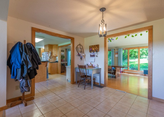 1915 Kent, PEARL CITY, Illinois 61062, 6 Bedrooms Bedrooms, ,2 BathroomsBathrooms,House,For Sale,Kent,202603305