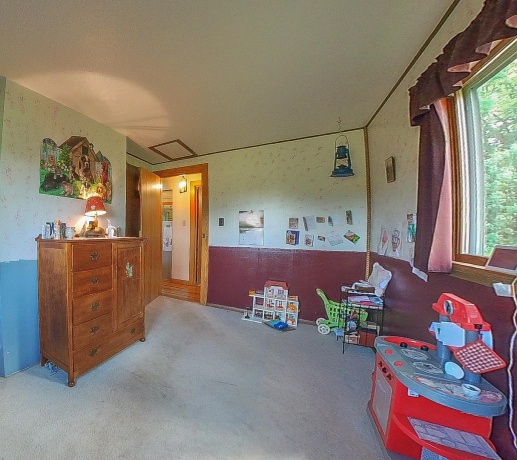 1915 Kent, PEARL CITY, Illinois 61062, 6 Bedrooms Bedrooms, ,2 BathroomsBathrooms,House,For Sale,Kent,202603305