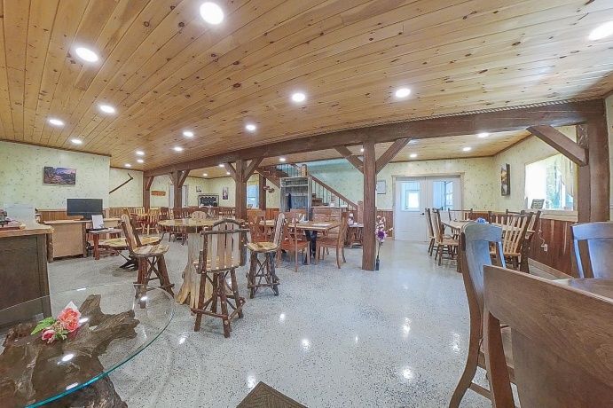 1915 Kent, PEARL CITY, Illinois 61062, 6 Bedrooms Bedrooms, ,2 BathroomsBathrooms,House,For Sale,Kent,202603305