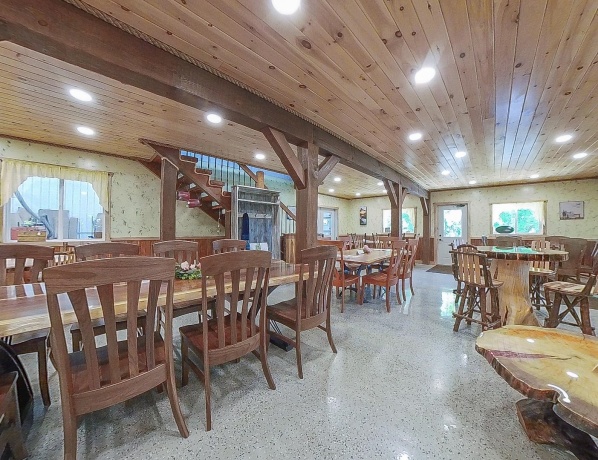 1915 Kent, PEARL CITY, Illinois 61062, 6 Bedrooms Bedrooms, ,2 BathroomsBathrooms,House,For Sale,Kent,202603305