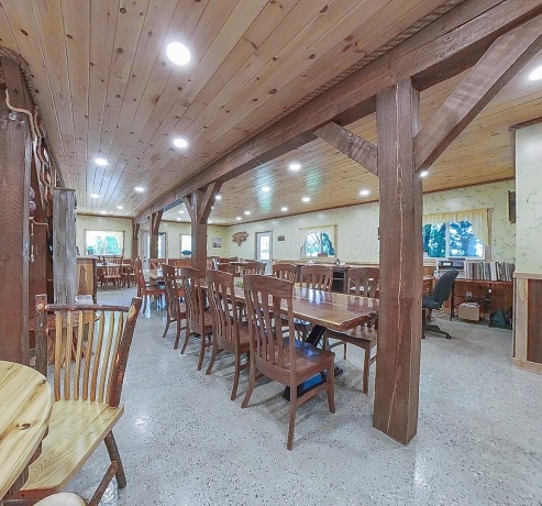 1915 Kent, PEARL CITY, Illinois 61062, 6 Bedrooms Bedrooms, ,2 BathroomsBathrooms,House,For Sale,Kent,202603305