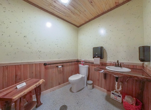 1915 Kent, PEARL CITY, Illinois 61062, 6 Bedrooms Bedrooms, ,2 BathroomsBathrooms,House,For Sale,Kent,202603305