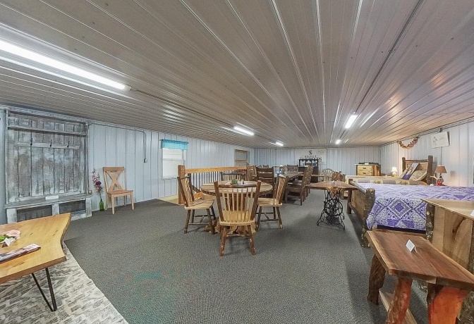 1915 Kent, PEARL CITY, Illinois 61062, 6 Bedrooms Bedrooms, ,2 BathroomsBathrooms,House,For Sale,Kent,202603305