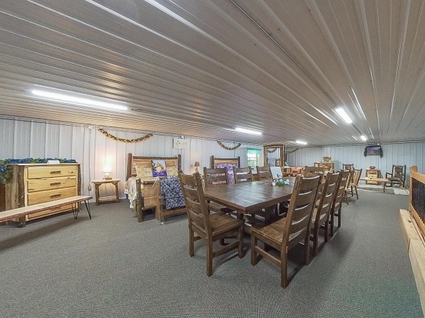 1915 Kent, PEARL CITY, Illinois 61062, 6 Bedrooms Bedrooms, ,2 BathroomsBathrooms,House,For Sale,Kent,202603305