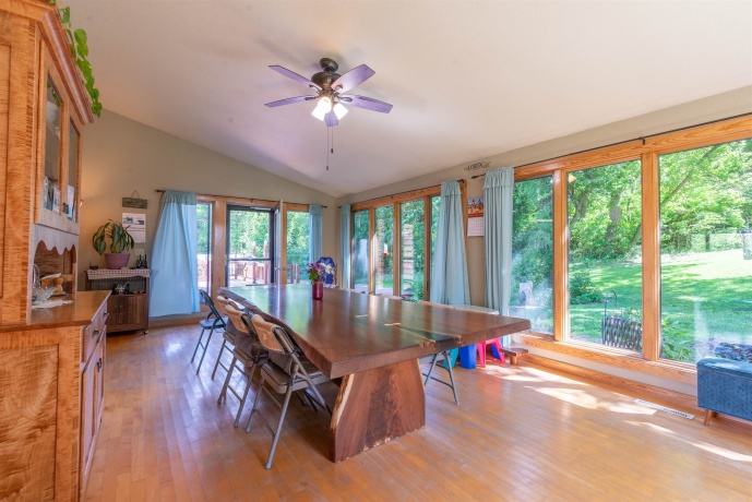 1915 Kent, PEARL CITY, Illinois 61062, 6 Bedrooms Bedrooms, ,2 BathroomsBathrooms,House,For Sale,Kent,202603305