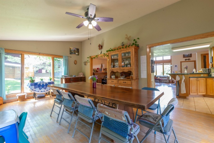 1915 Kent, PEARL CITY, Illinois 61062, 6 Bedrooms Bedrooms, ,2 BathroomsBathrooms,House,For Sale,Kent,202603305