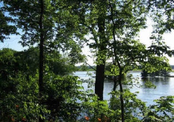 10374 Rock, ROSCOE, Illinois 61073, ,Land,For Sale,Rock,202603306