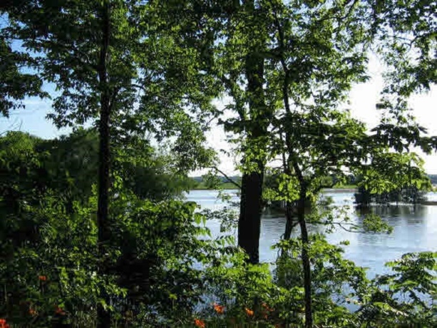 10374 Rock, ROSCOE, Illinois 61073, ,Land,For Sale,Rock,202603306