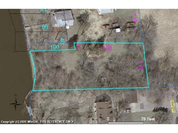10374 Rock, ROSCOE, Illinois 61073, ,Land,For Sale,Rock,202603306