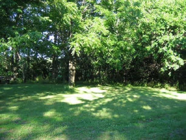 10374 Rock, ROSCOE, Illinois 61073, ,Land,For Sale,Rock,202603306