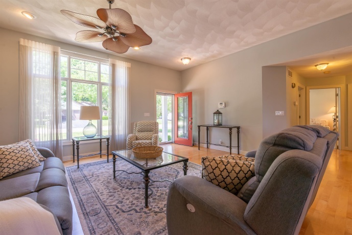 1021 Bertram, FREEPORT, Illinois 61032, 3 Bedrooms Bedrooms, ,3 BathroomsBathrooms,Condominium,For Sale,Bertram,202603307
