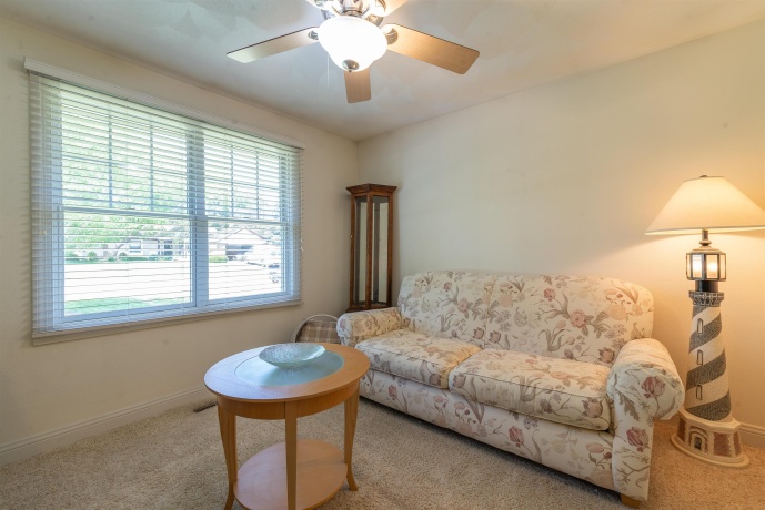 1021 Bertram, FREEPORT, Illinois 61032, 3 Bedrooms Bedrooms, ,3 BathroomsBathrooms,Condominium,For Sale,Bertram,202603307