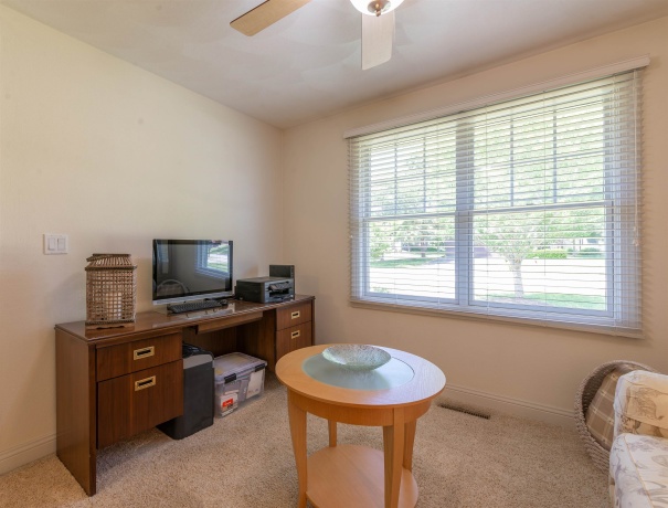 1021 Bertram, FREEPORT, Illinois 61032, 3 Bedrooms Bedrooms, ,3 BathroomsBathrooms,Condominium,For Sale,Bertram,202603307