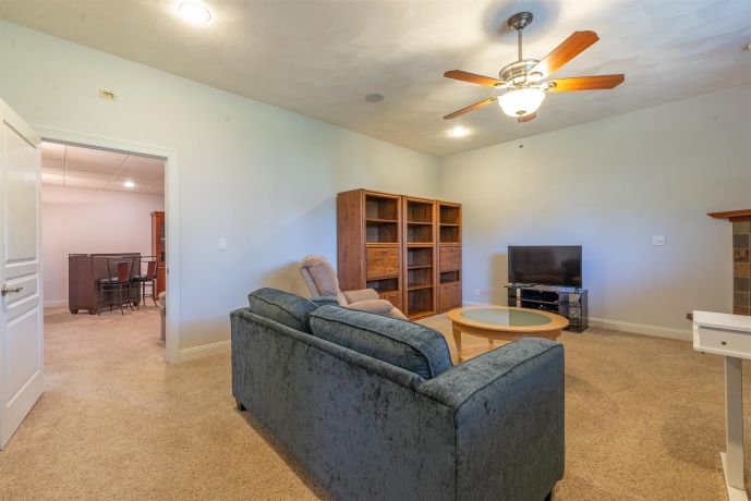 1021 Bertram, FREEPORT, Illinois 61032, 3 Bedrooms Bedrooms, ,3 BathroomsBathrooms,Condominium,For Sale,Bertram,202603307