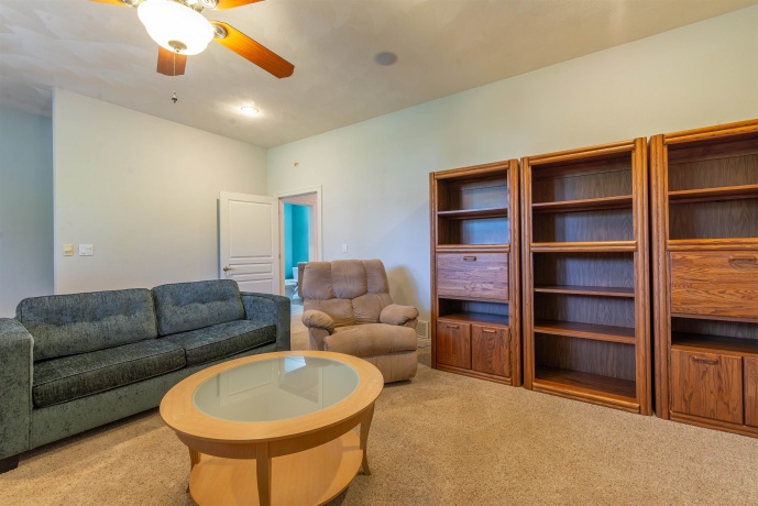 1021 Bertram, FREEPORT, Illinois 61032, 3 Bedrooms Bedrooms, ,3 BathroomsBathrooms,Condominium,For Sale,Bertram,202603307
