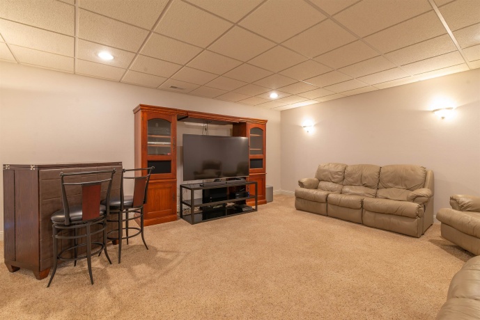 1021 Bertram, FREEPORT, Illinois 61032, 3 Bedrooms Bedrooms, ,3 BathroomsBathrooms,Condominium,For Sale,Bertram,202603307
