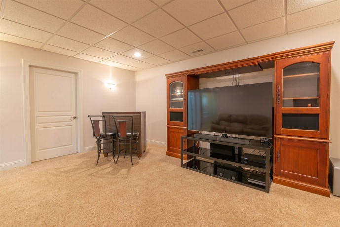 1021 Bertram, FREEPORT, Illinois 61032, 3 Bedrooms Bedrooms, ,3 BathroomsBathrooms,Condominium,For Sale,Bertram,202603307