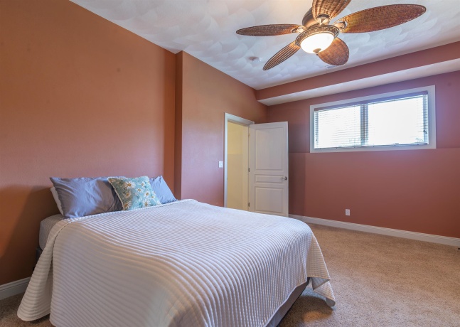 1021 Bertram, FREEPORT, Illinois 61032, 3 Bedrooms Bedrooms, ,3 BathroomsBathrooms,Condominium,For Sale,Bertram,202603307