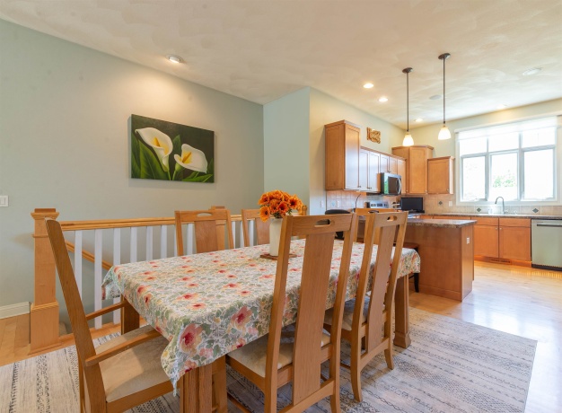 1021 Bertram, FREEPORT, Illinois 61032, 3 Bedrooms Bedrooms, ,3 BathroomsBathrooms,Condominium,For Sale,Bertram,202603307