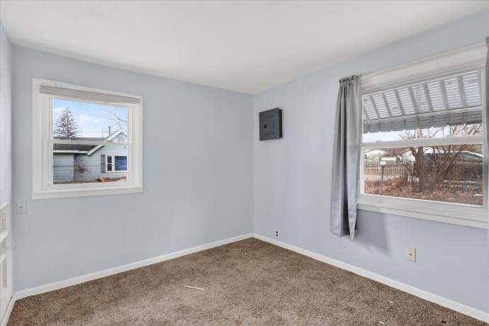 2929 Sewell, ROCKFORD, Illinois 61109, 2 Bedrooms Bedrooms, ,1 BathroomBathrooms,House,For Sale,Sewell,202603308