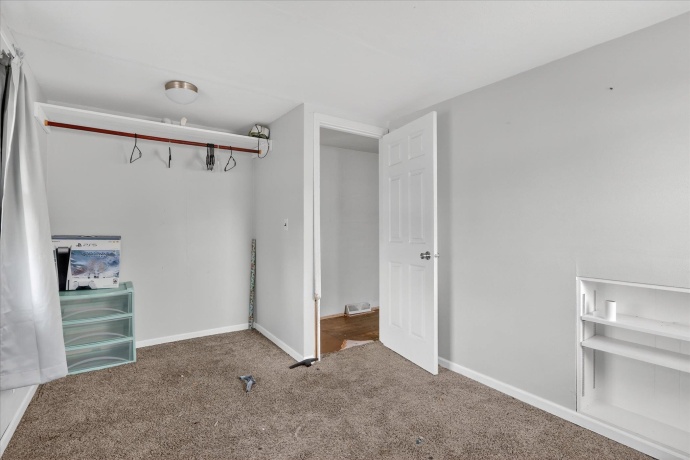 2929 Sewell, ROCKFORD, Illinois 61109, 2 Bedrooms Bedrooms, ,1 BathroomBathrooms,House,For Sale,Sewell,202603308