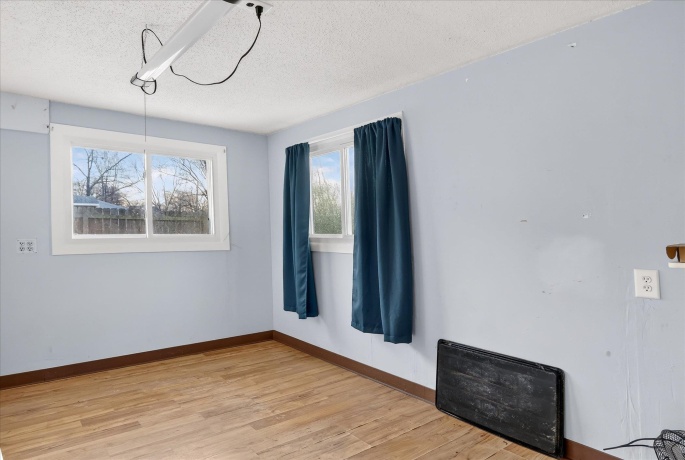 2929 Sewell, ROCKFORD, Illinois 61109, 2 Bedrooms Bedrooms, ,1 BathroomBathrooms,House,For Sale,Sewell,202603308