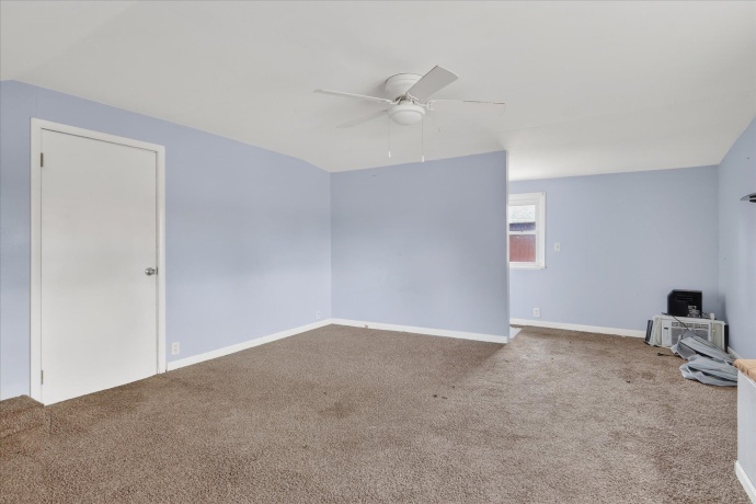 2929 Sewell, ROCKFORD, Illinois 61109, 2 Bedrooms Bedrooms, ,1 BathroomBathrooms,House,For Sale,Sewell,202603308